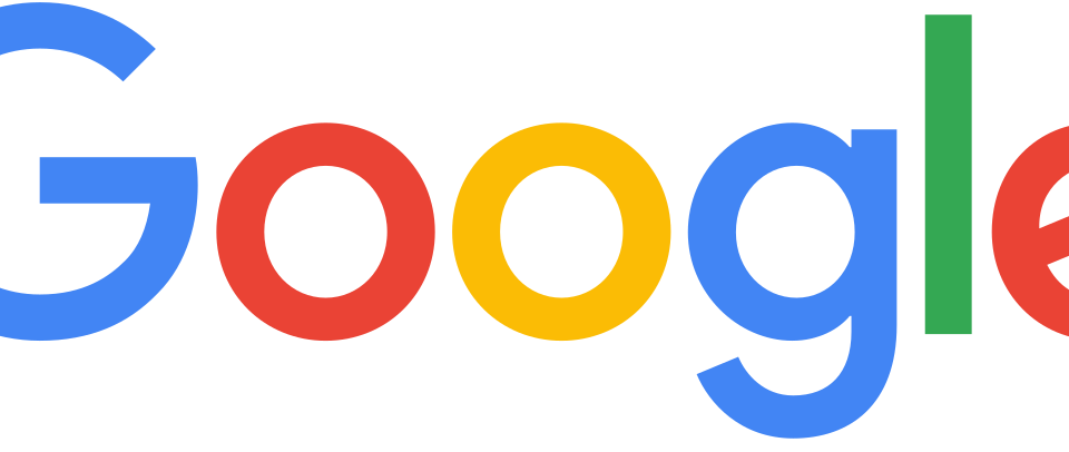 Google_logo.svg
