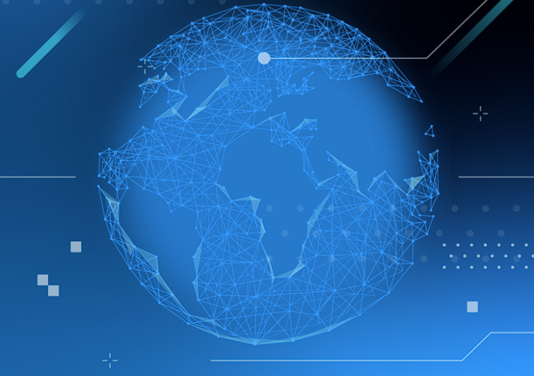 settimana cibernetica csirt analisi