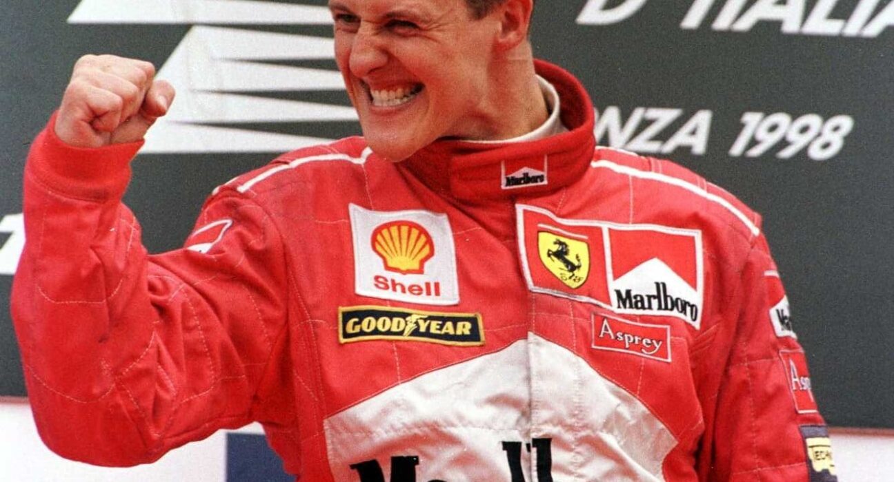 Michael_Schumacher_GP_d'Italia_1998