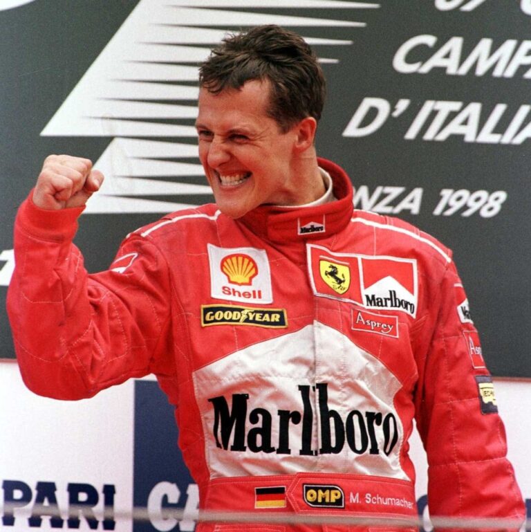 Michael_Schumacher_GP_d'Italia_1998