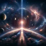 Le Varie Teorie sull’Universo: Un Viaggio tra le Stelle